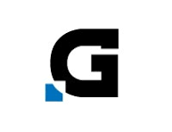 Grid International